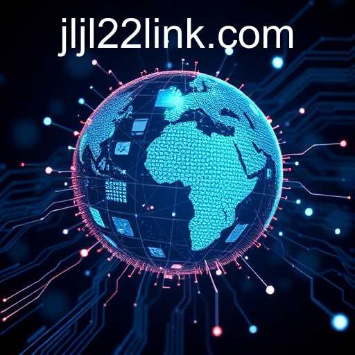 JLJL22 LINK