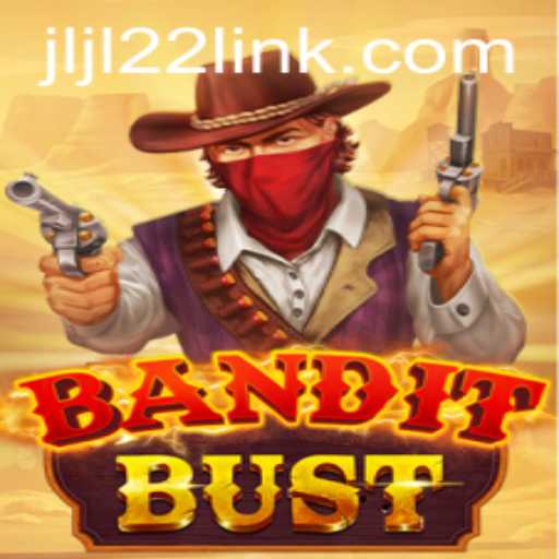 BanditBust: Dive Into the Exciting World of Outlaw Strategy