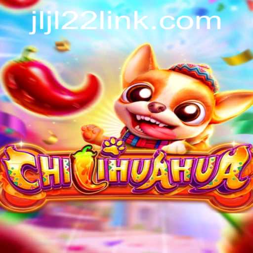 Unveiling the Excitement of CHILIHUAHUA: The Game Everyone's Talking About