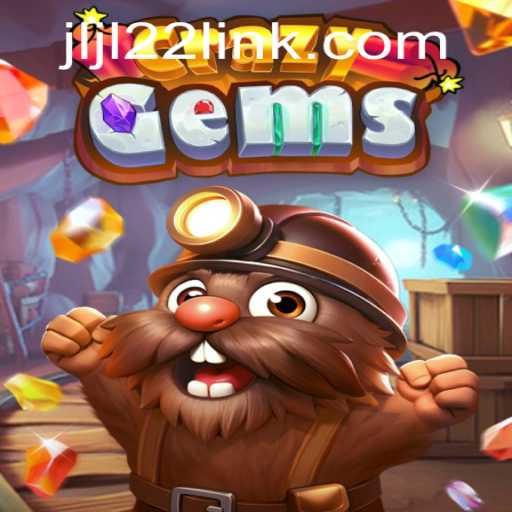 The Thrilling World of CrazyGems: A Detailed Guide to This Exciting Game