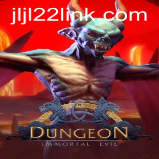 Explore the Thrilling World of Dungeon with JLJL22 LINK