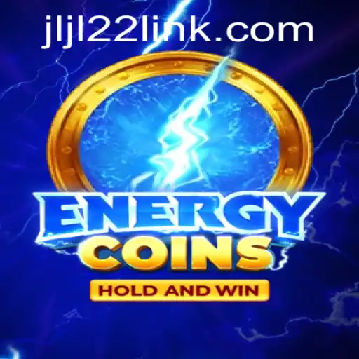 Unveiling EnergyCoins: The Exciting New Coin Collecting Game