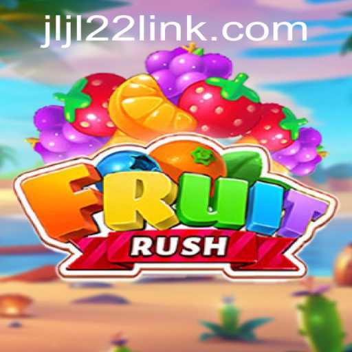 FruitRush: A Captivating New Journey in the World of Games