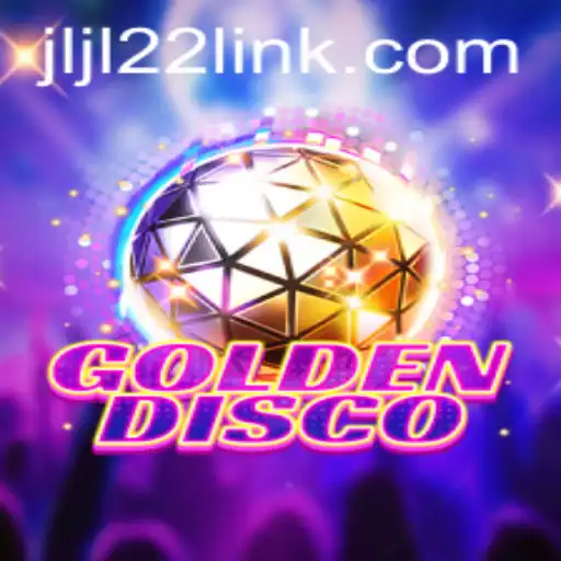 GoldenDisco: A Dance of Strategy and Chance