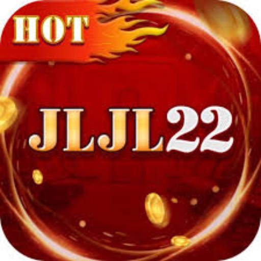 JLJL22 LINK