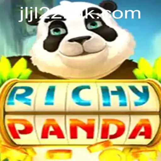 Discover the Exciting World of RichyPanda: A Gaming Sensation