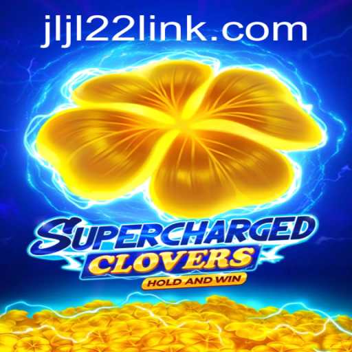 Unveiling SchargedClovers: The Electrifying Game Taking the World by Storm