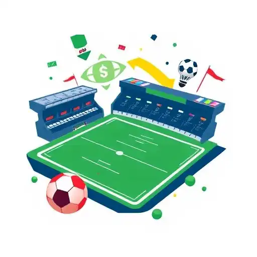 Exploring the World of Sports Betting and the Rise of JLJL22 LINK