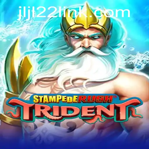 Unleashing the Adventure: StempedeRushTrident and the Quest for JLJL22 LINK