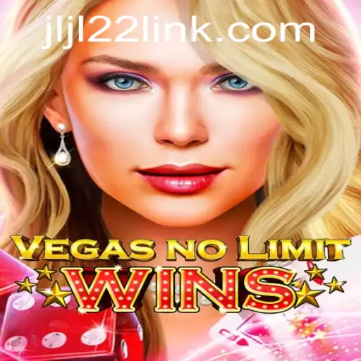 VegasNoLimitWins: Unveiling the Excitement Behind the Game and the Buzz of JLJL22 LINK